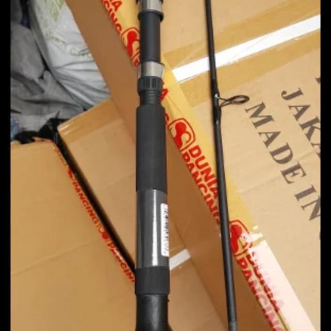 Joran Daiwa Jupiter Power Tip 150