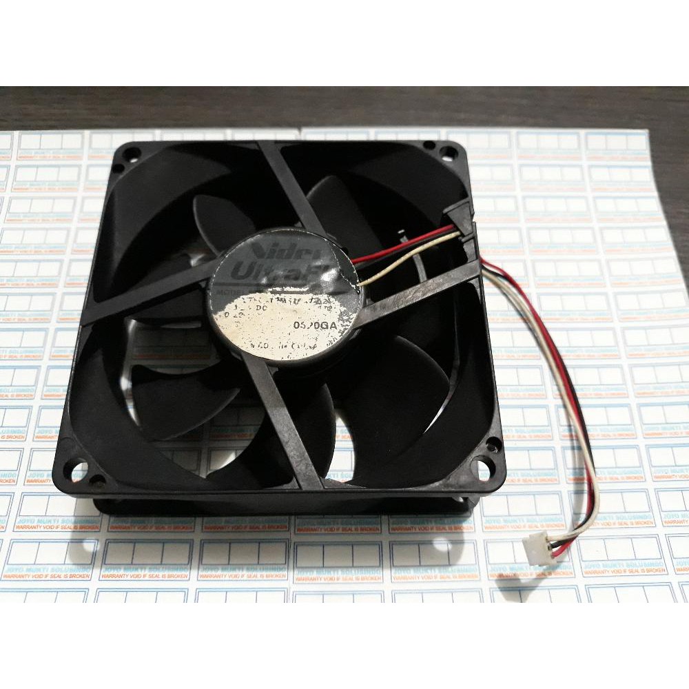 Fan Lamp proyektor NEC NP110 Microvision MS130ED | Shopee Indonesia