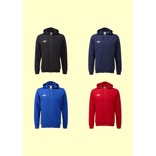 Hoodie Umbro