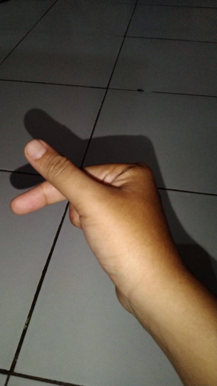 Magic Mop 360 Derajat Rotating Cleaning Floor Mop Alat Pel Lantai Putar Modern Serbaguna