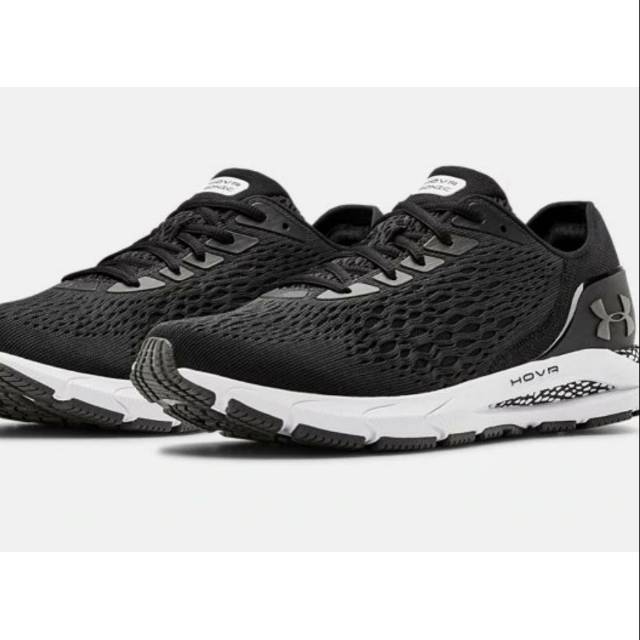 Men's Under Armour HOVR Sonic 3