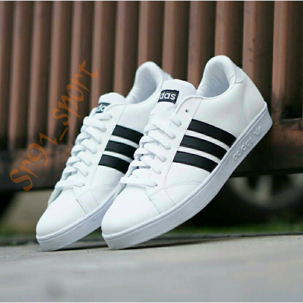 Adidas Neo Baseline Unisex