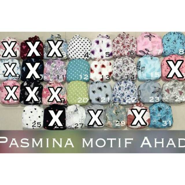 Mukena Hadramaut Pashmina ahad