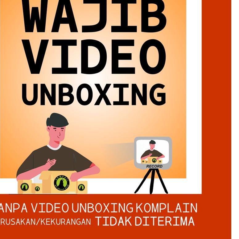 ❊ CEDE PREMIUM EGG FOOD ALLROUND PAKAN BURUNG LOVEBIRD KENARI PARKIT FINCH KAKATUA JAMBUL GREY PARRO