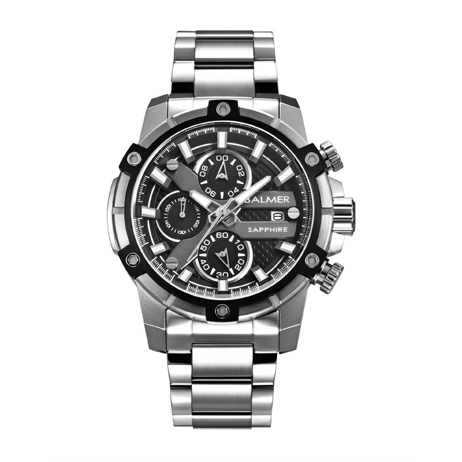 BALMER B 8111 MC MEN ORIGINAL