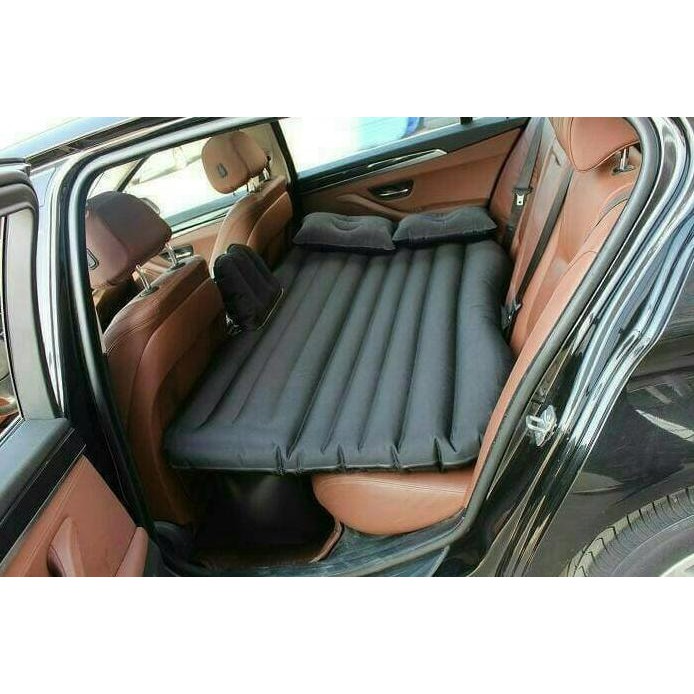 Kasur Mobil Matras Angin Car Interior Anak Dewasa Besar Murah Mattress Best Quality