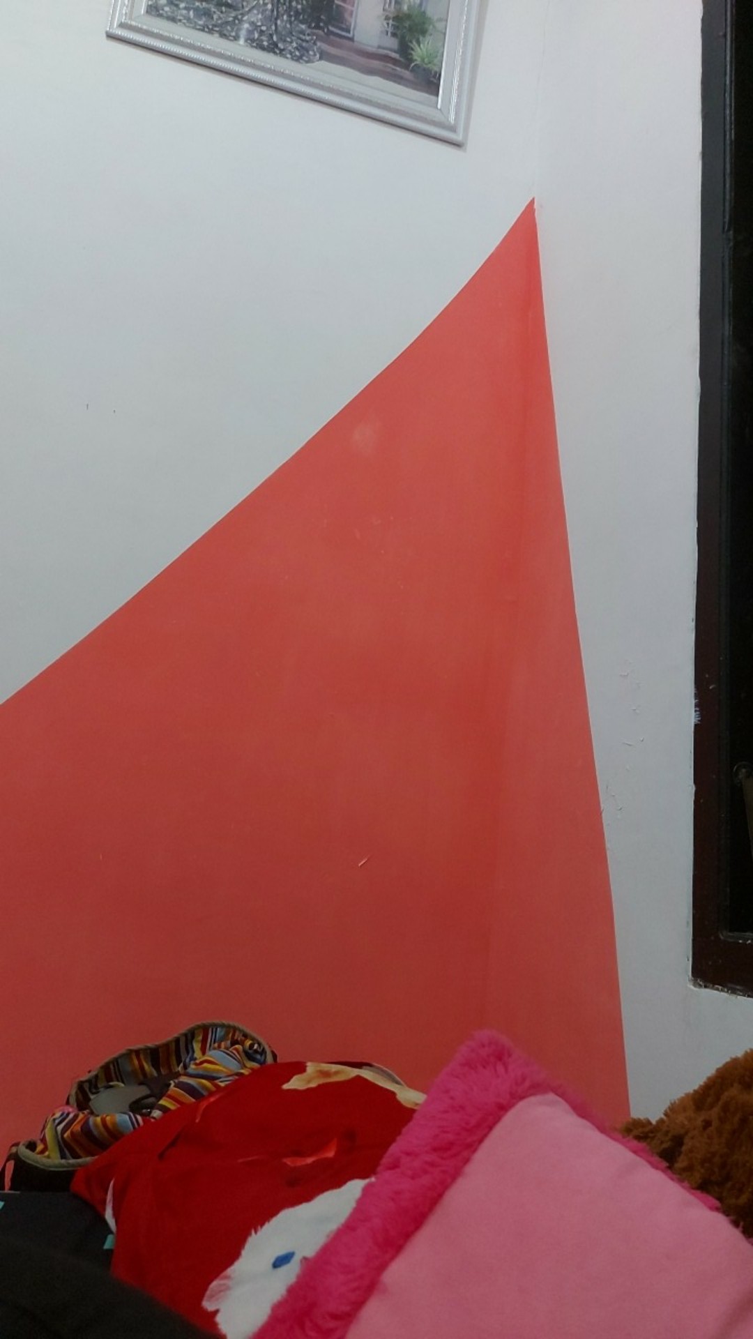 Shaker Stainless Shuma 350 / 550 / 750ml Cocktail Shaker / Pengaduk Mininuman Stainless