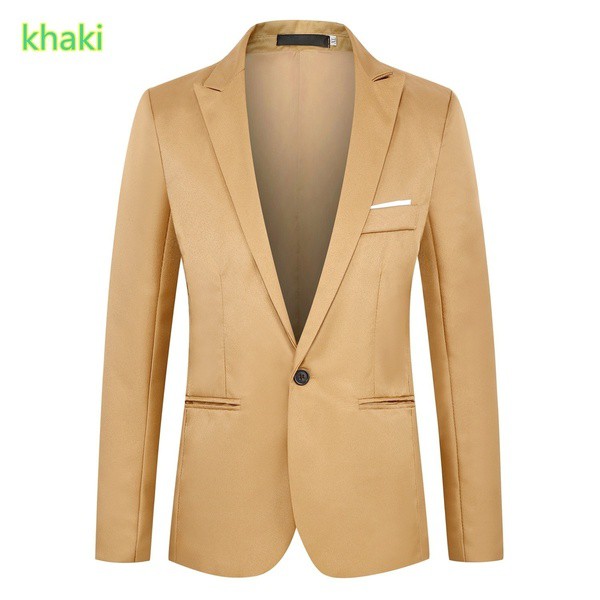 JAS - JAS PRIA - JAS WISUDA -JAS KANTOR -JAS NIKAHAN -JAS ELEGANT