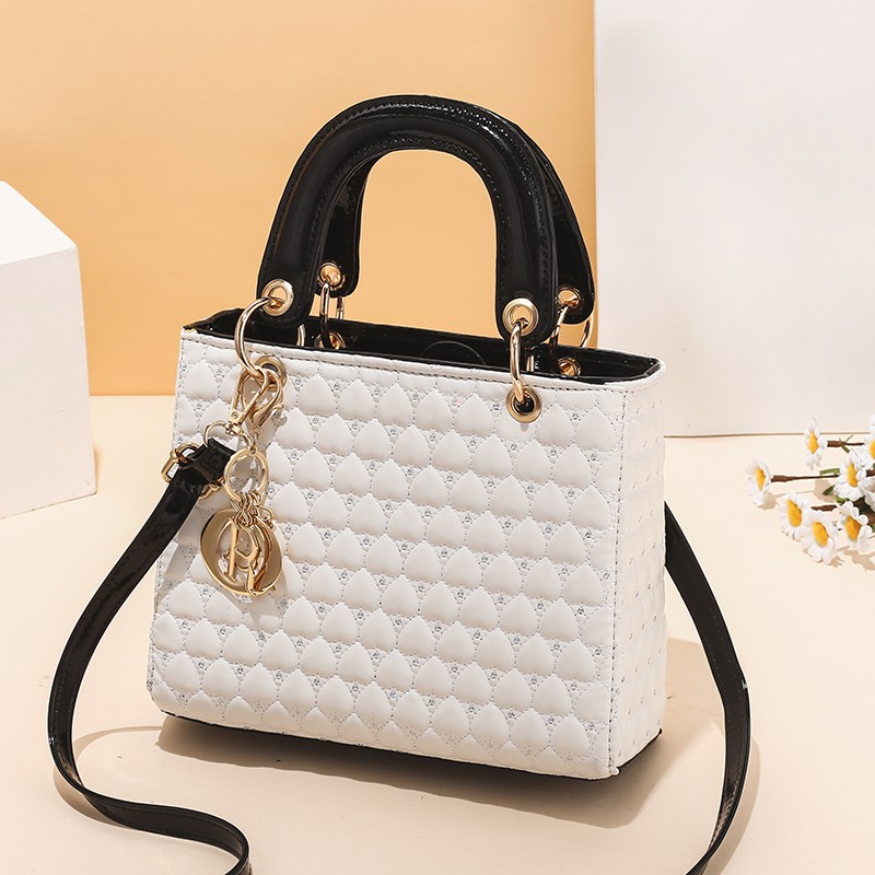 TAS SELEMPANG WANITA B3110/T11361/E5845/L1895 IMPORT TERMURAH