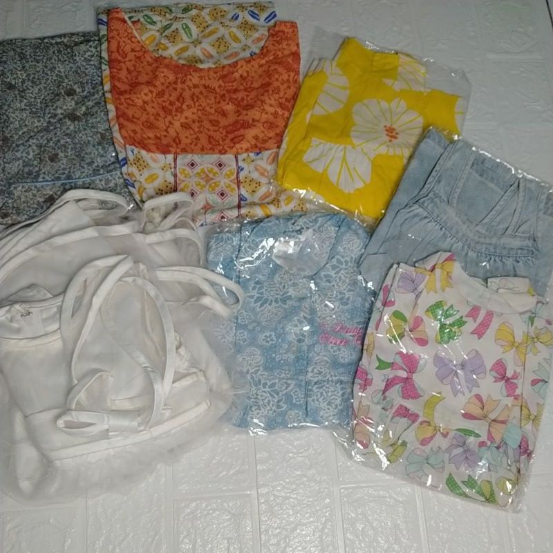 dress anak preloved | dress anak murah. dress anak branded. dress anak murah.guess anak second. baju