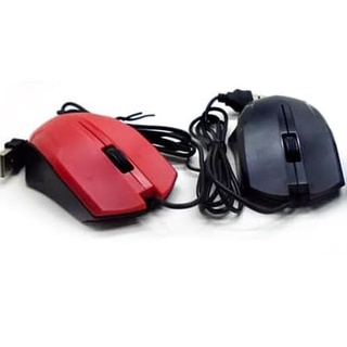 Jual mouse usb votre optical Gaming Mouse km-310 murah Indonesia|Shopee