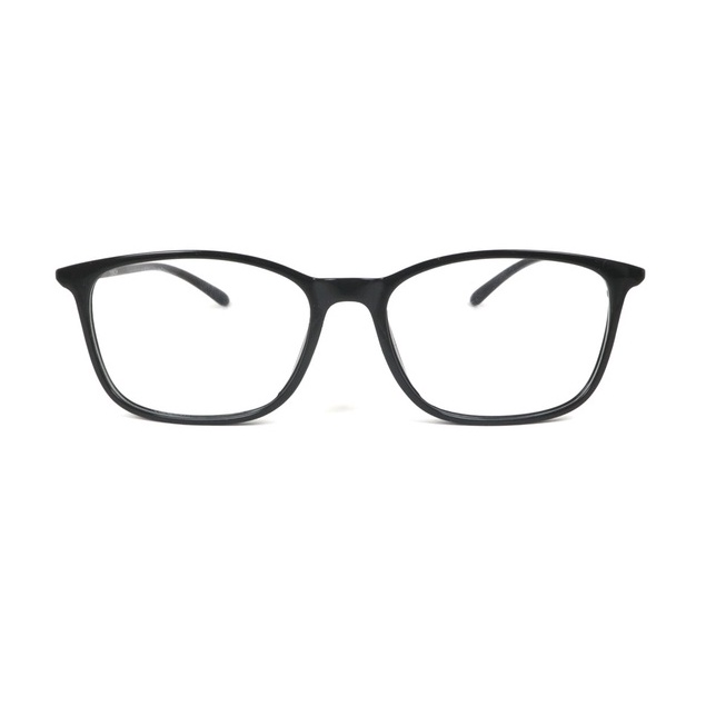 Frame Kacamata TR90 8370