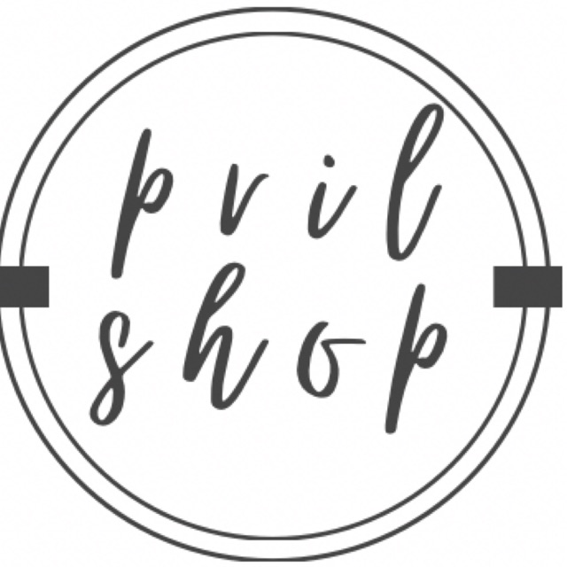 prilshop