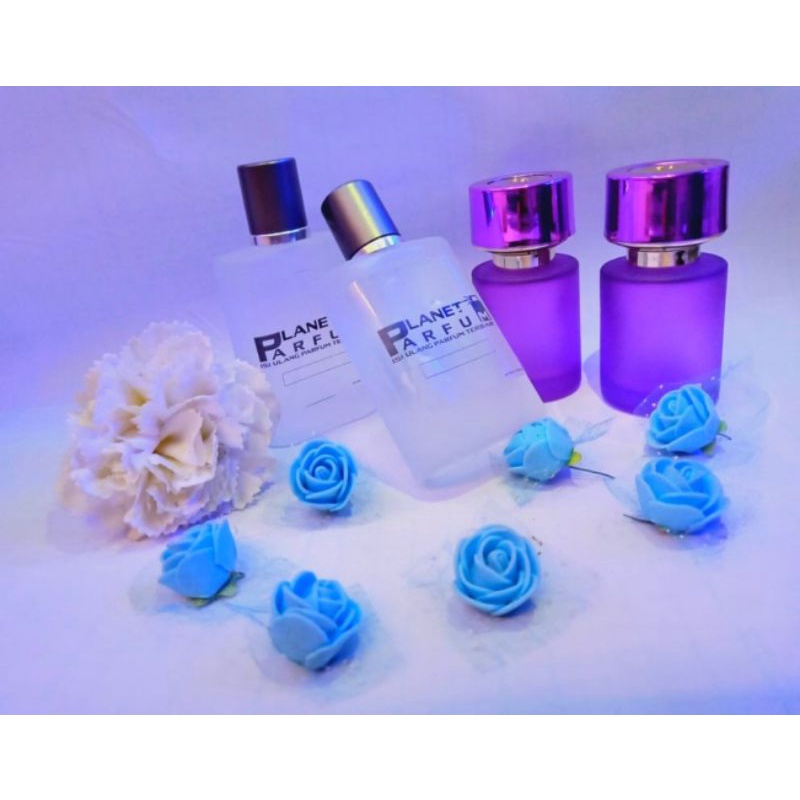 parfum 212 VIP MAN | parfum refill 212 vip man