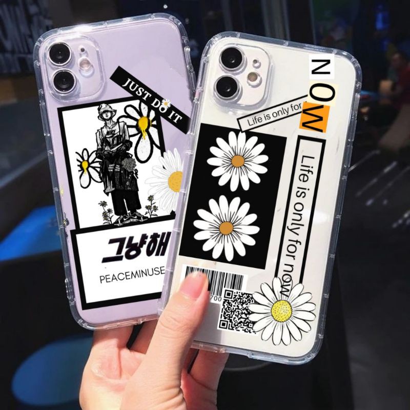 CASE NASA SAMSUNG J1 ACE J1 MINI S6 EDGE A7 2018 J2 PRIME J7 PLUS J7 PRO J5 J4 J8 J6 PLUS J3 J2 PRO