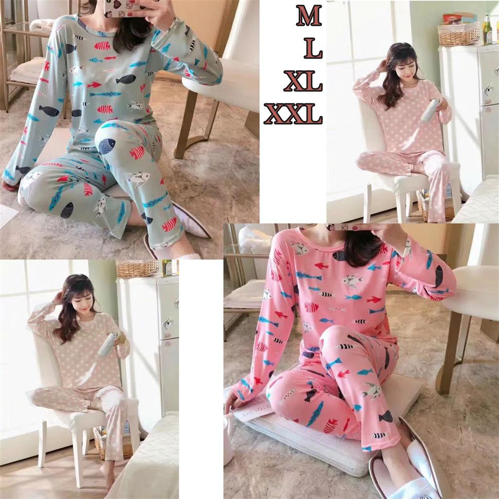 cheap pajamas