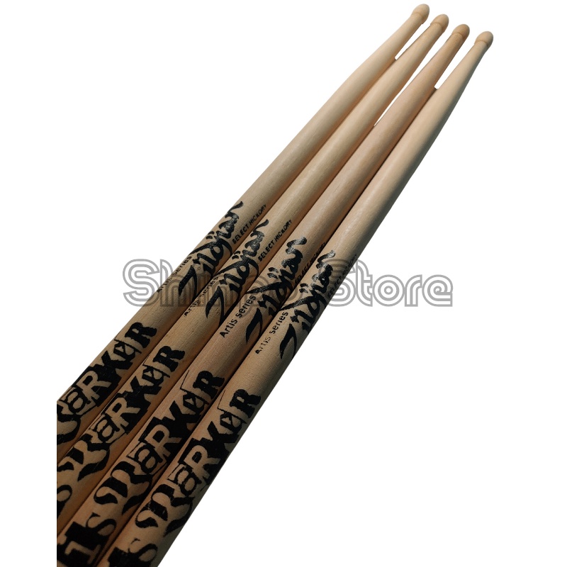 Stick Drum Murah Stik Drum Premium Set