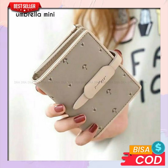 Dompet Kartu Kancing Import Croco Dop 14 Lembar 51024 Dompet Wanita Premium Cc Black Mini Dompet Imp