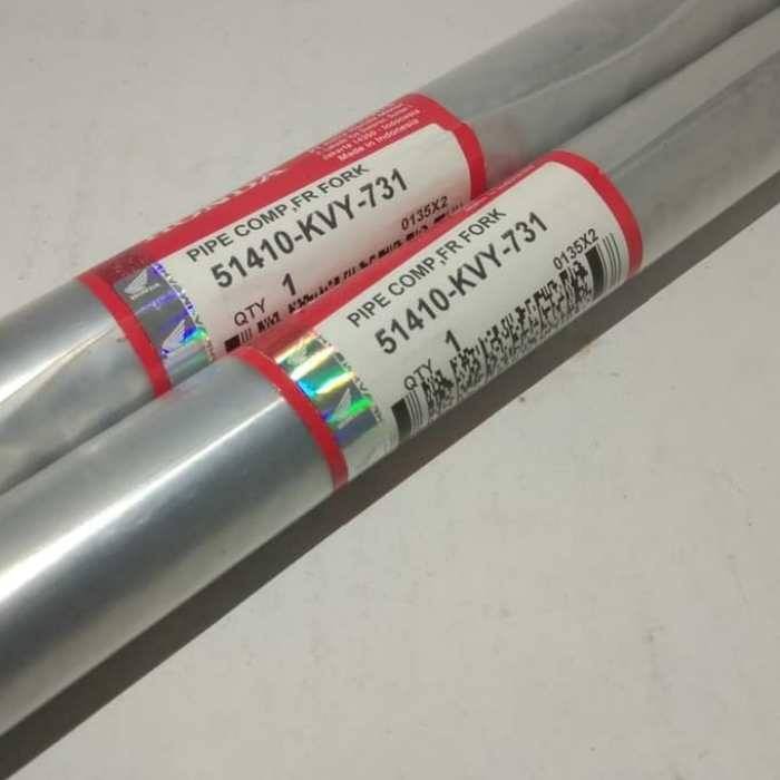 As shock depan beat as shock beat lama beat karbu as shock depan vario