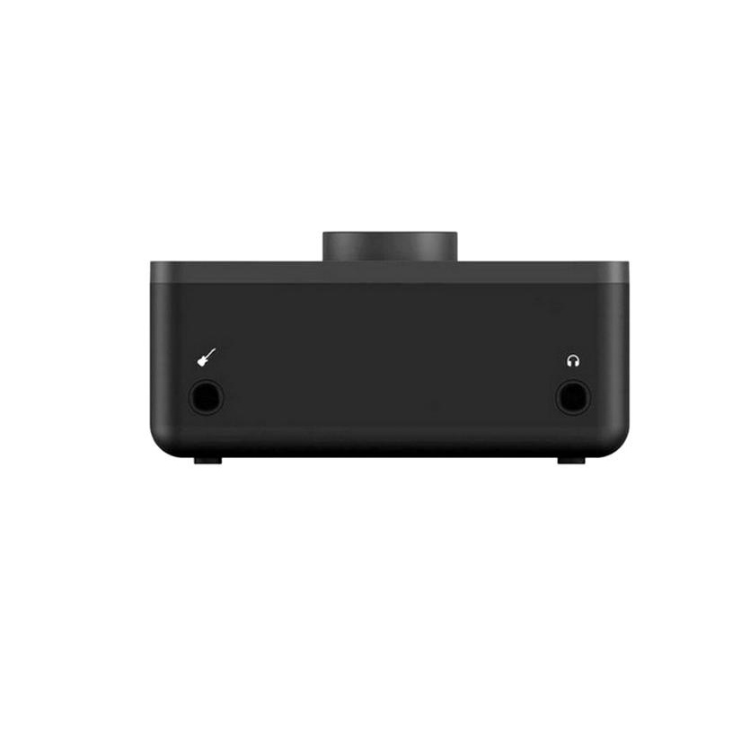 Audient Evo 4 2-Channel Audio Interface