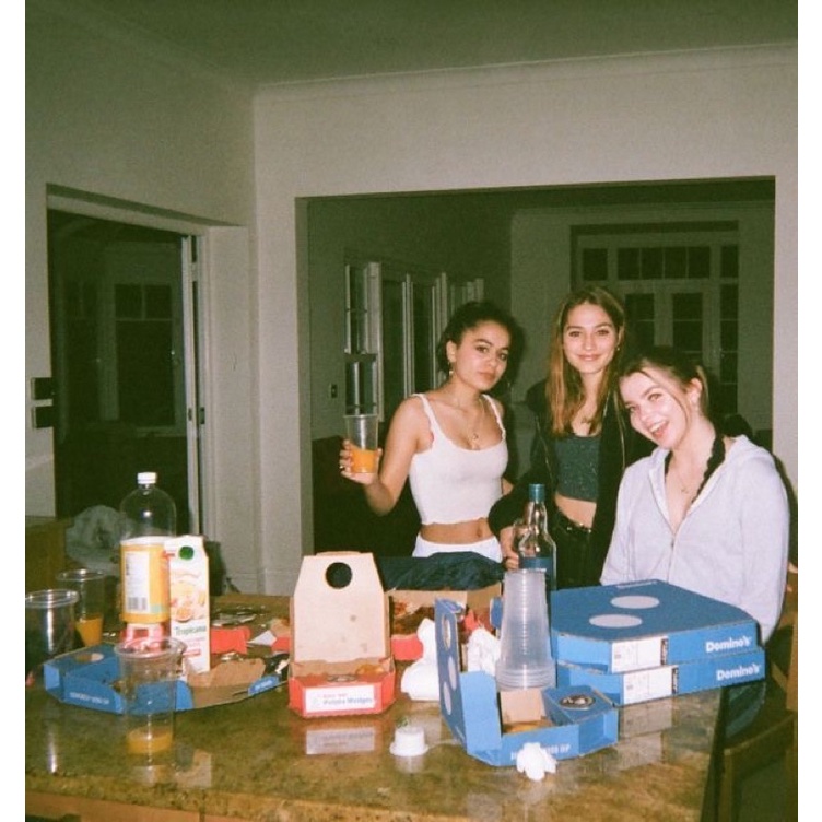 fujifilm simple ace disposable camera