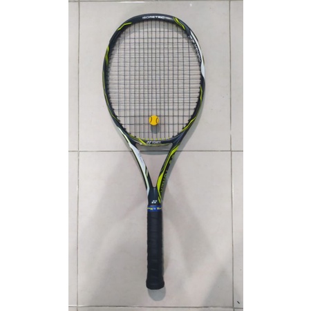 Yonex Ezone DR 98