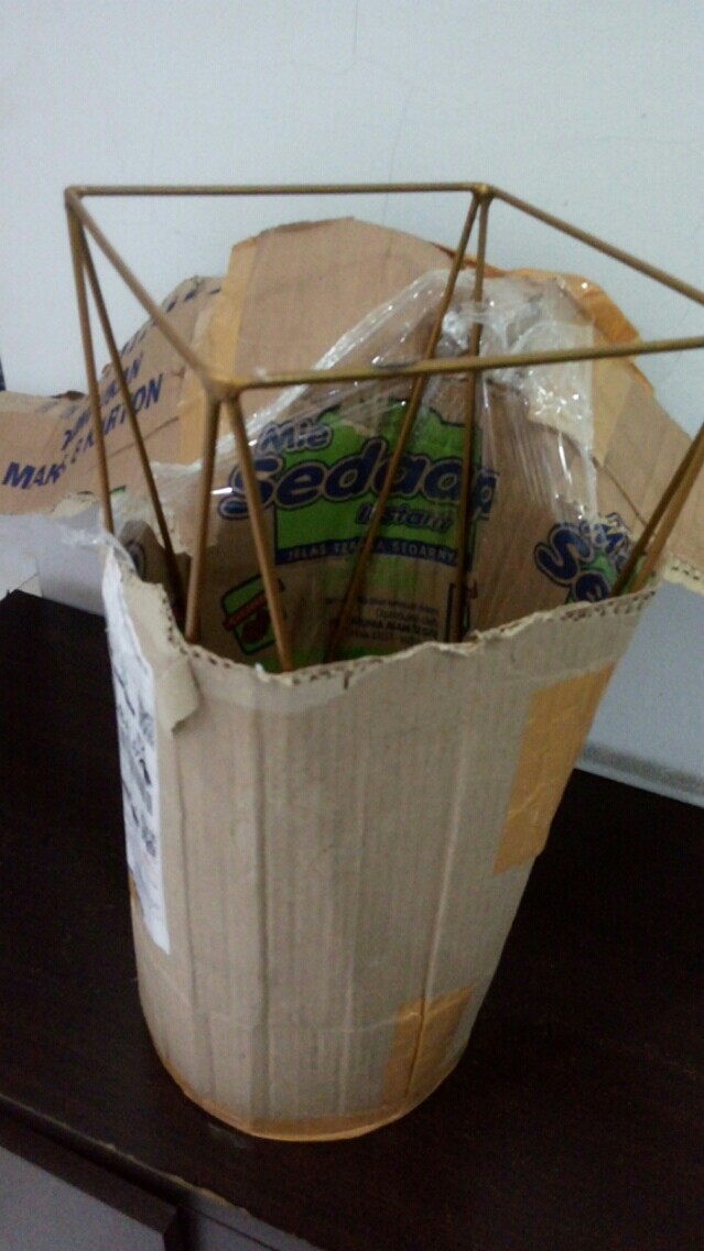 Standing Pot [sp.m1]- Standing Pot Besi - Standing Pot Murah - Standing Bunga [ Cod ]