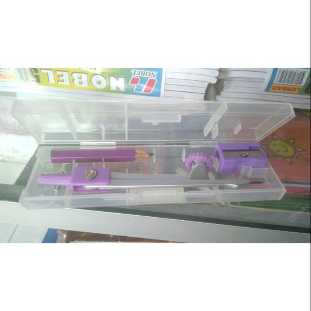

Jangka joyko ms-55