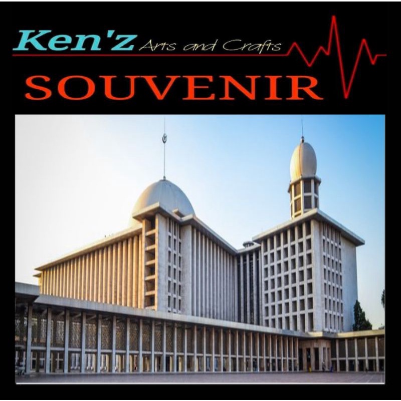 

REQUEST prakarya kardus / mainan edukasi / kerajinan tangan kardus / cardboard crafts 28x28 polos