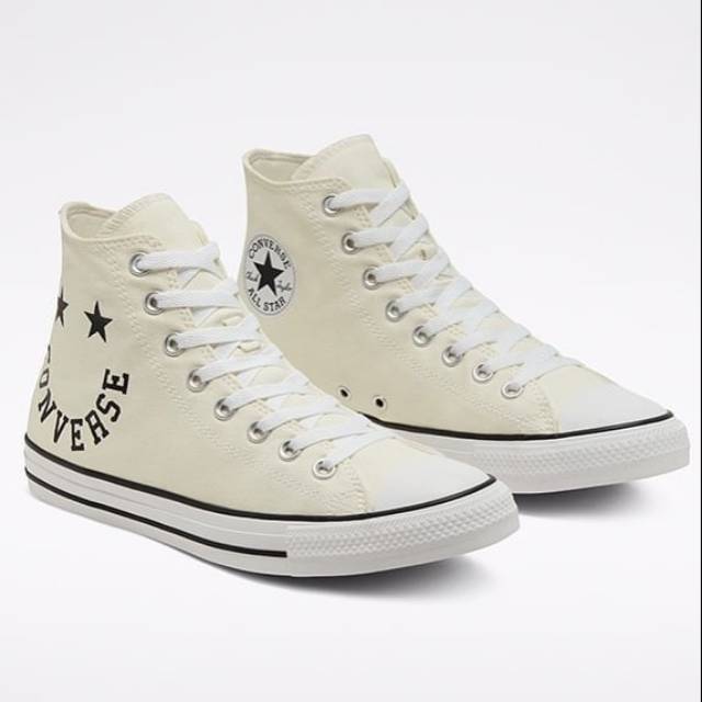 ctas hi converse