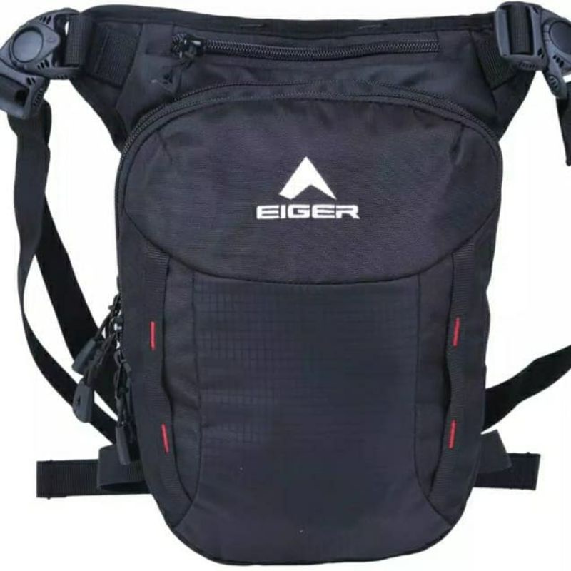 EIGER6035 DIARIO 3 LP 2A