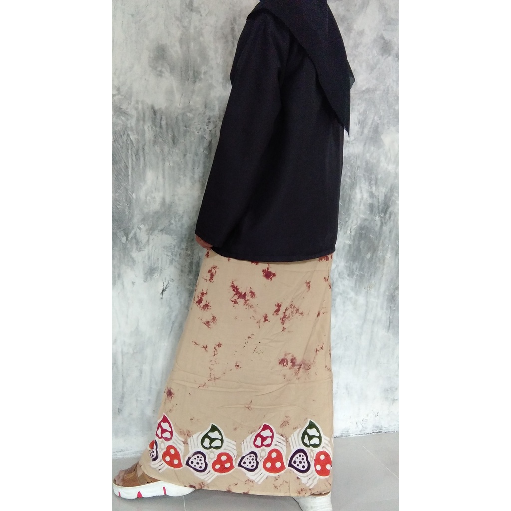 SARUNG HALUS/sarung santri wanita/sarung santri/sarung santri putri/sarung wanita santri putri/sarun