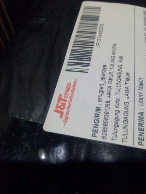 [bisa Cod] Promo Murah Rak Underware/ Rak Celana Dalam Motif Bunga Kualitas Terbaik Dan Termurah