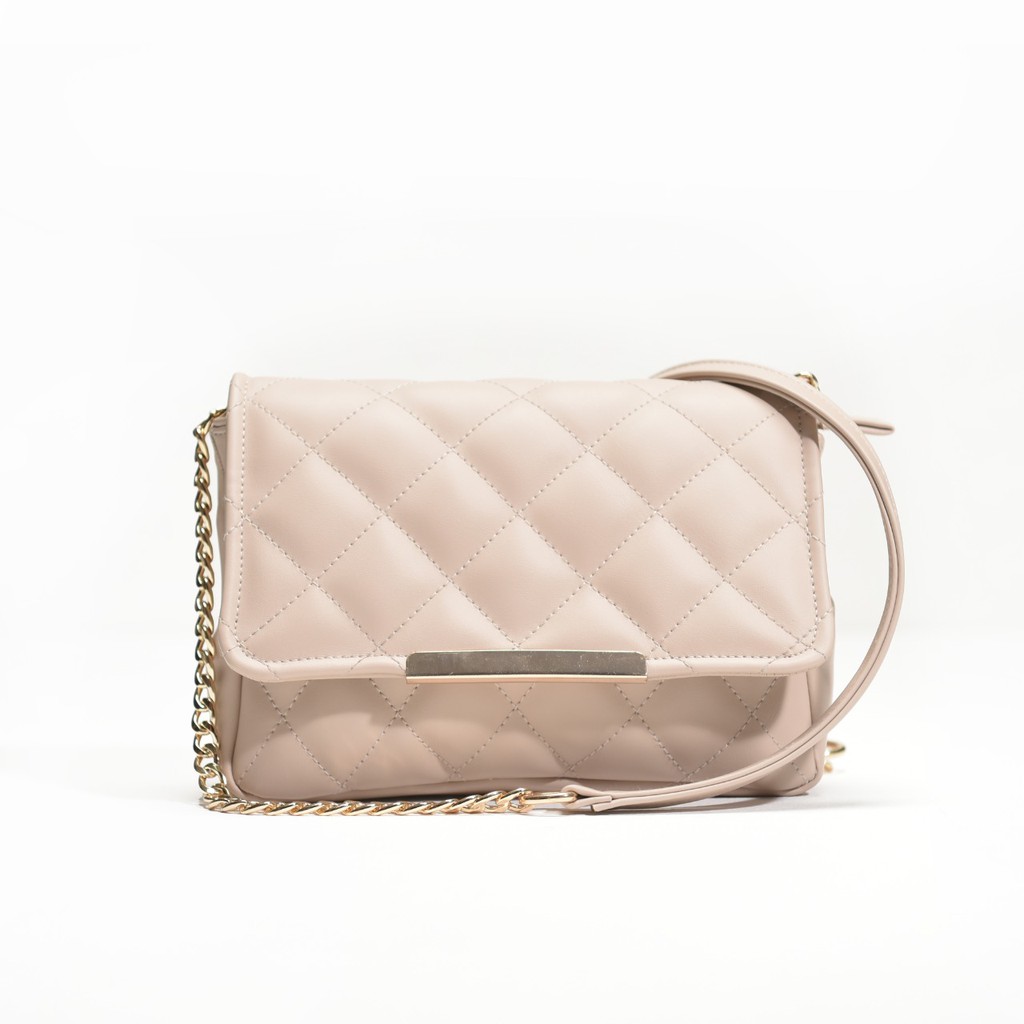Radwah - Divya Bag - Tas Wanita