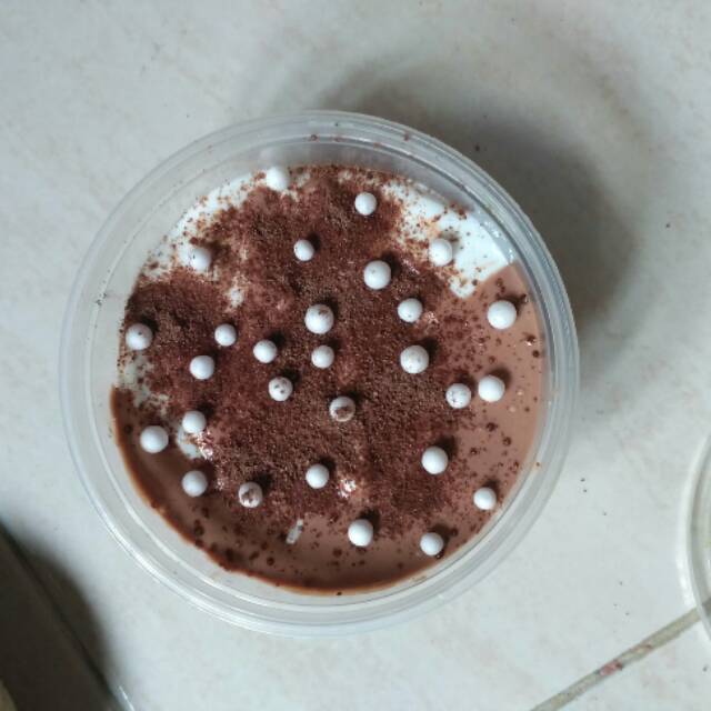 

SLIME DRINK BENG BENG