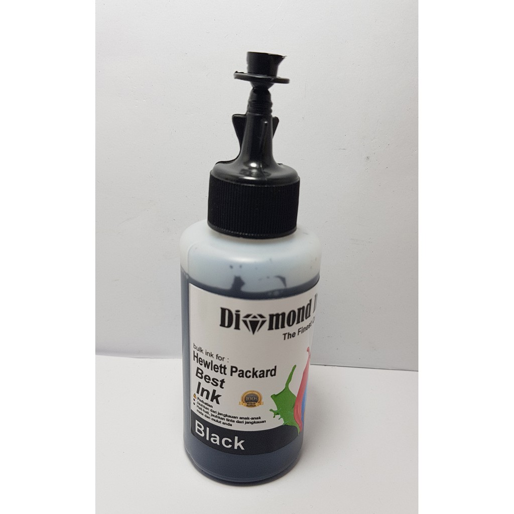 Tinta Hp 678,680,682,802,803,46,60,21 100ml