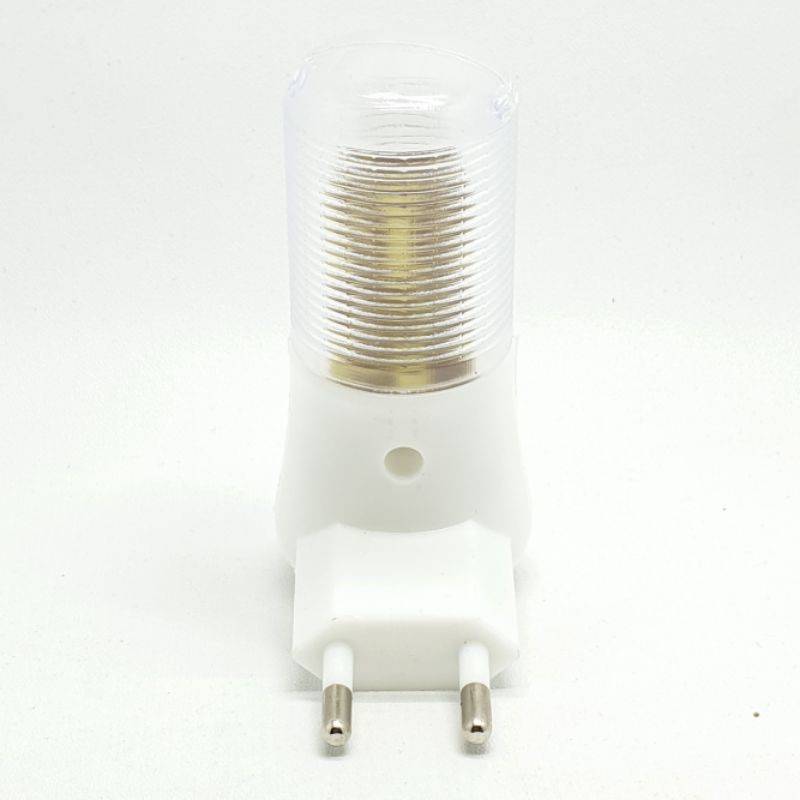 SSK-617 Lampu Tidur Led Kapsul Capsule / Lampu Mini / Mini Lamp