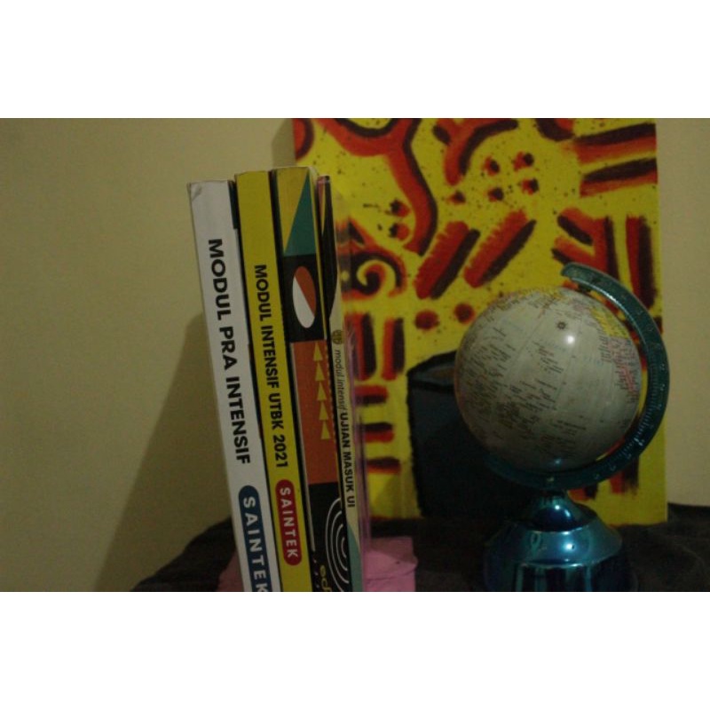 buku latihan soal edulab kelas 12, utbk, mandiri