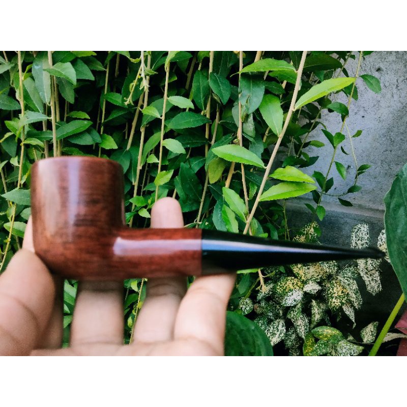 pipa cangklong briar import