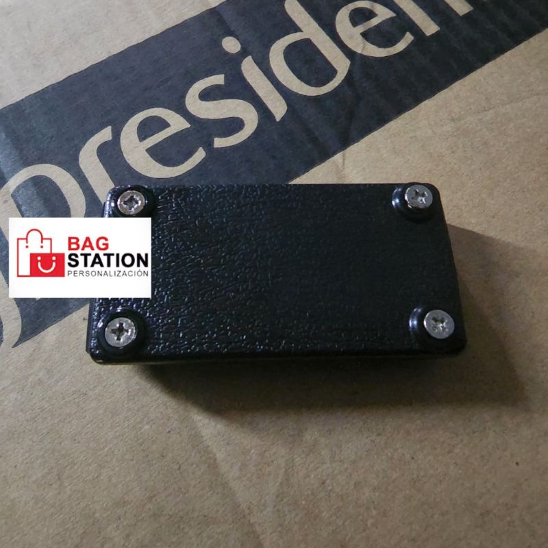 INTERNATIONAL TSA LOCK ORIGINAL KUNCI TSA UNTUK TAS KOPER TAS CABIN KOMBINASI LOCK 3 ANGKA ORIGINAL ASLI IMPORT