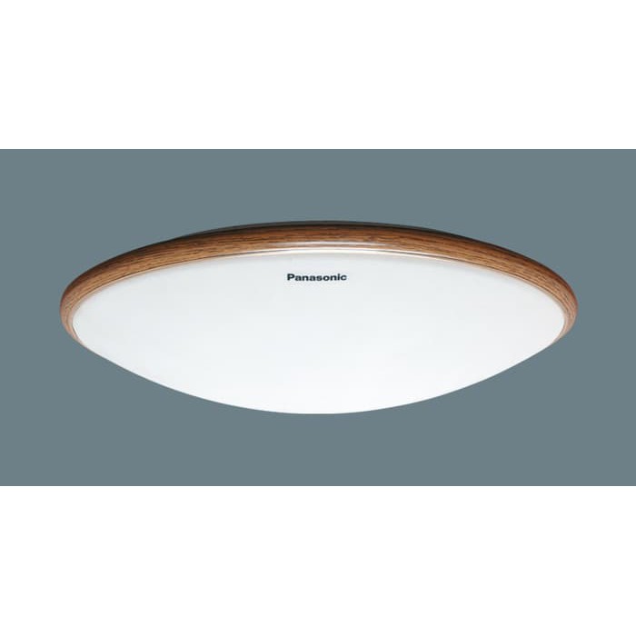 PANASONIC CEILING LIGHT NLP52604