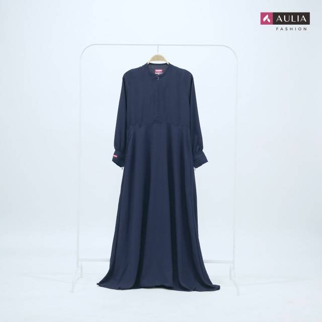 Melani navy By AULIA FASHION