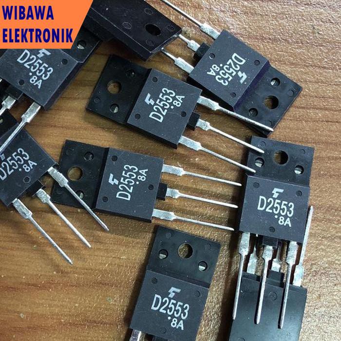 D2553 asli D 2553 wbwele88 Buru Order