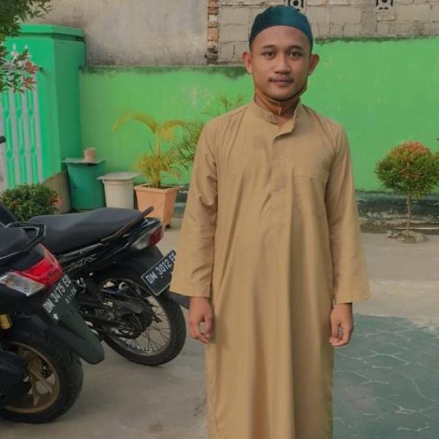 afiqtahir24122002