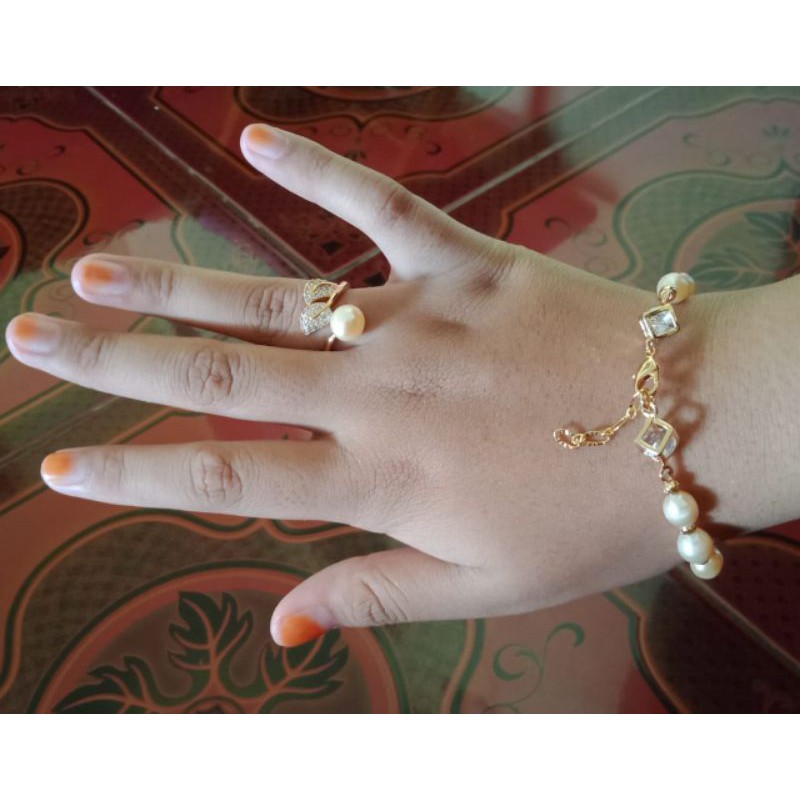 MutiaraLombokParadise