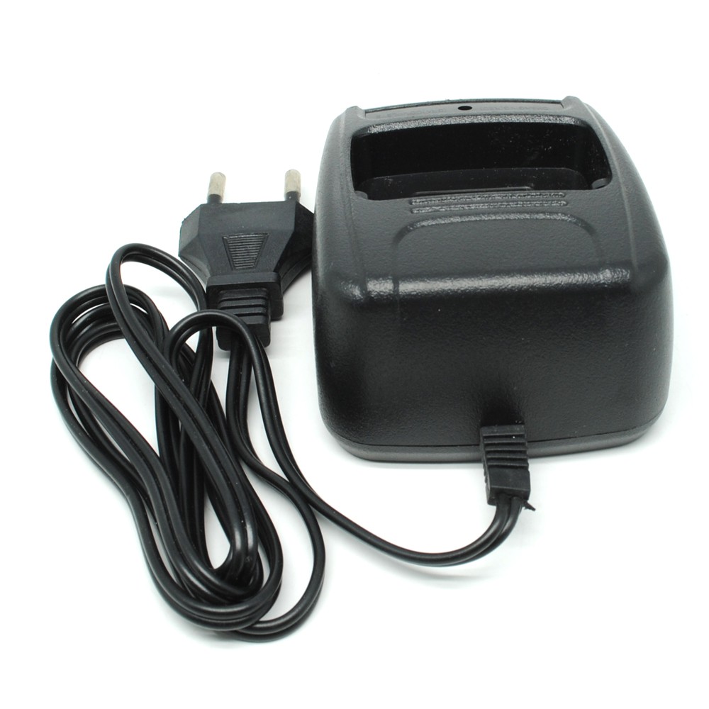 casan ht 888S 777S 666S UFO-1 charger ht 888s Taffware