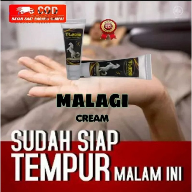 

BISA COD MALAGI CREM OLES SULTAN