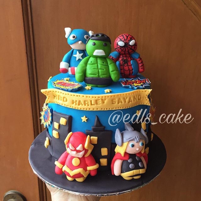 

SUGAR CAKE whole (12cm) HARD DESIGN
