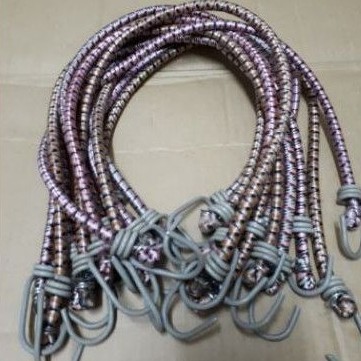 

tali pengikat barang panjang 60cm