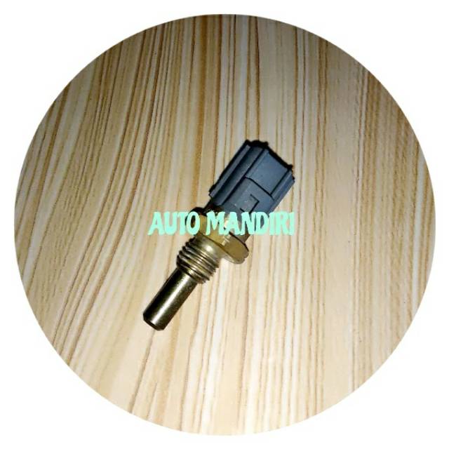 172 ECT Tempetatur Suzuki Aerio